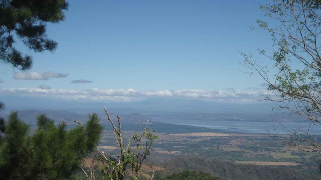 Costa Rica Real Estate