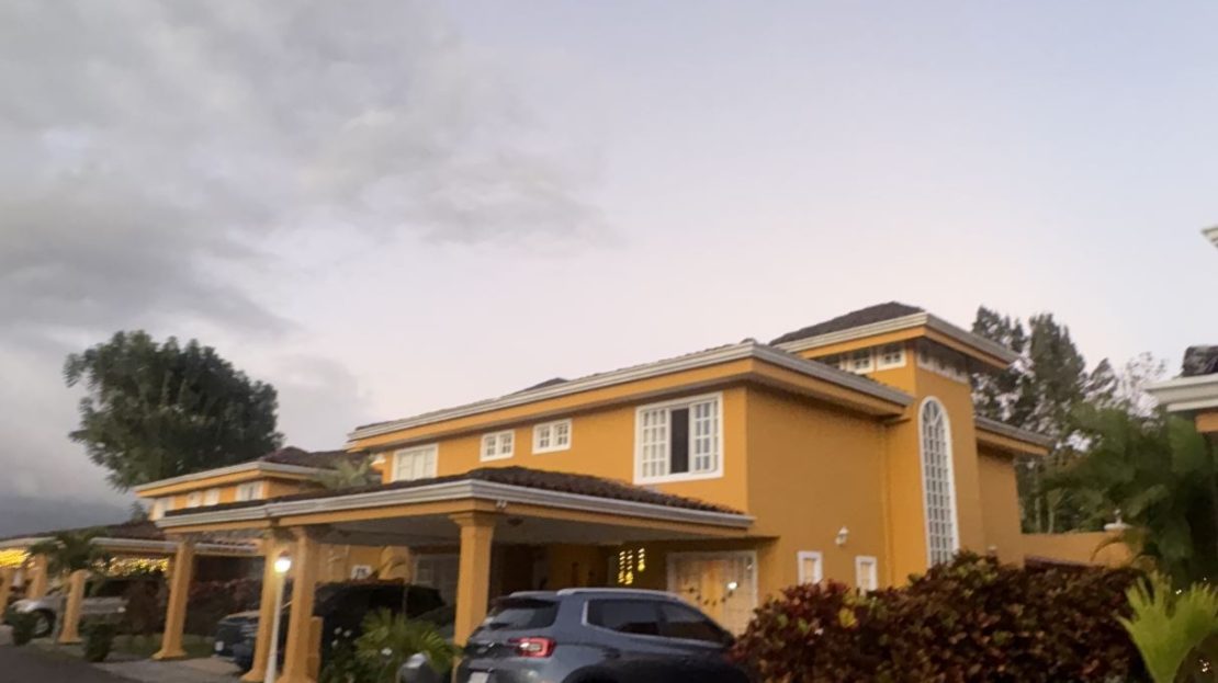 Costa Rica Real Estate