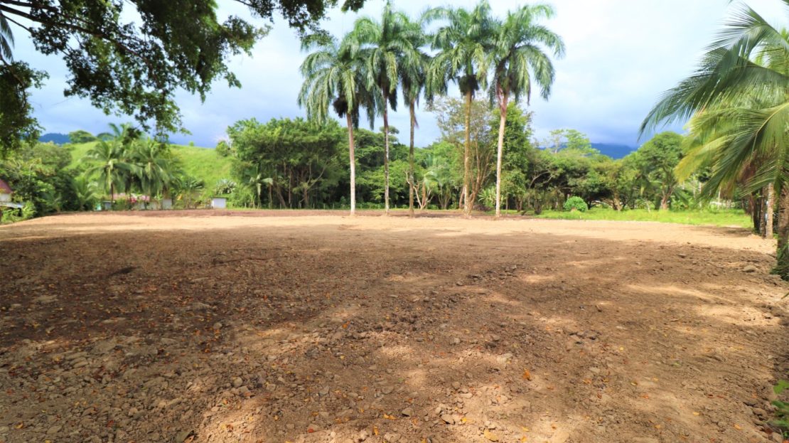 Costa Rica Real Estate