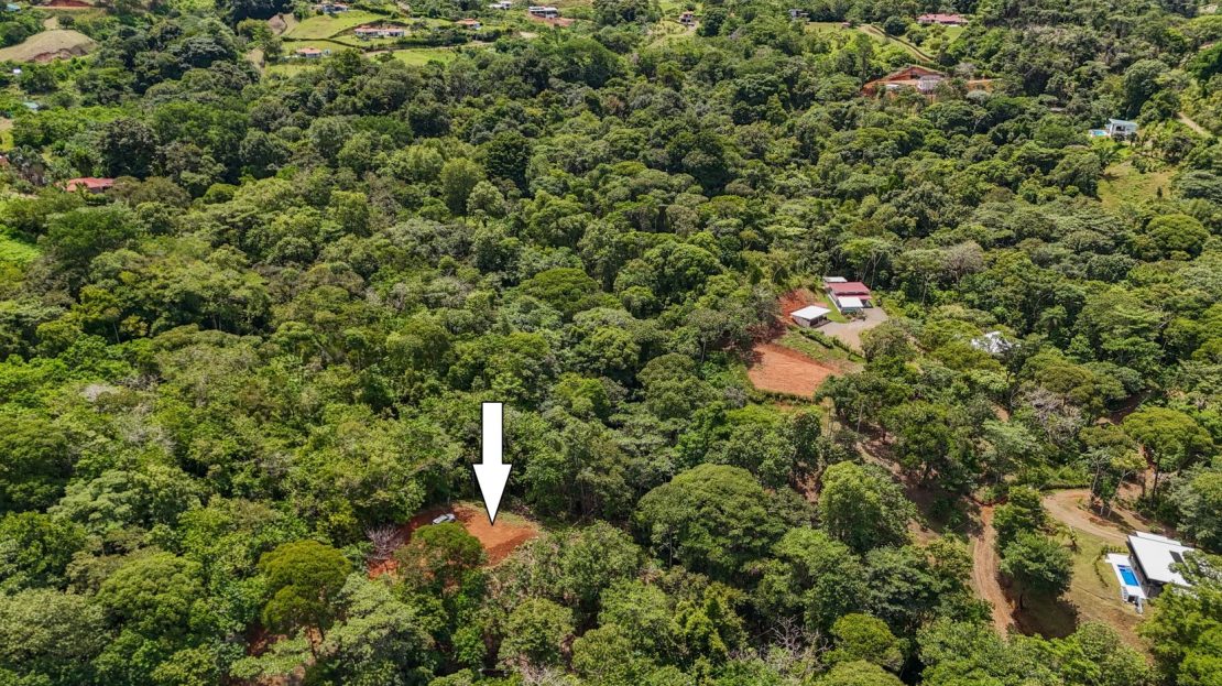 Costa Rica Real Estate