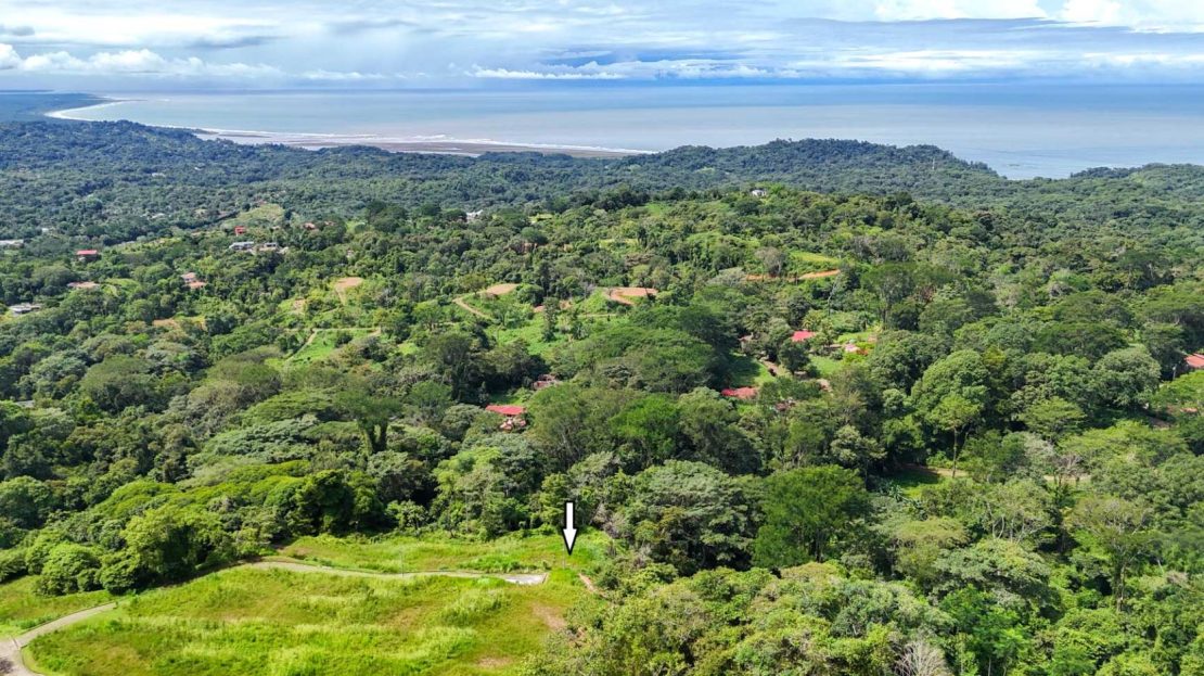 Costa Rica Real Estate