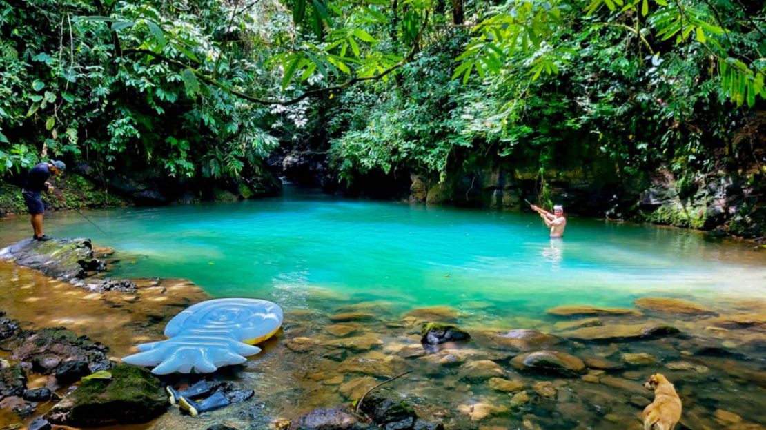 Costa Rica Real Estate