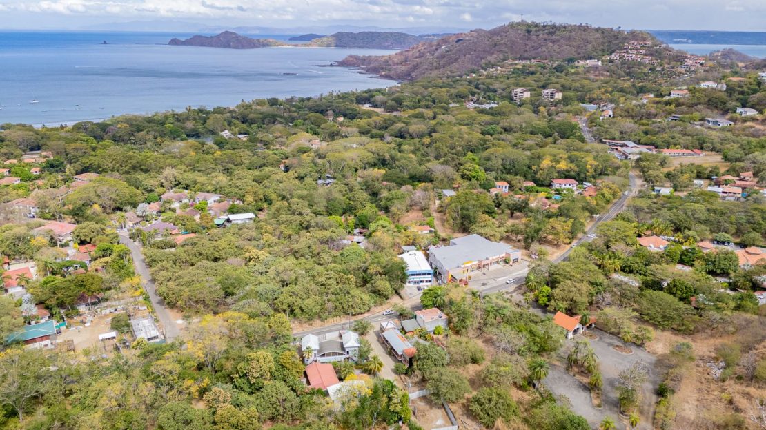 Costa Rica Real Estate