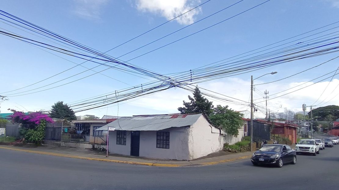 Costa Rica Real Estate