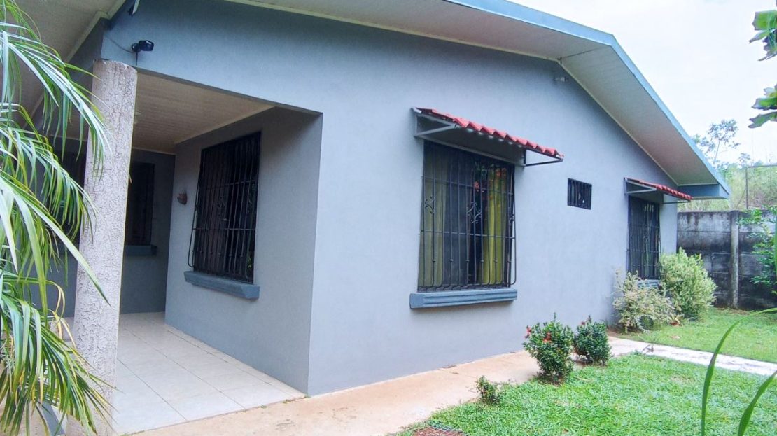 Costa Rica Real Estate