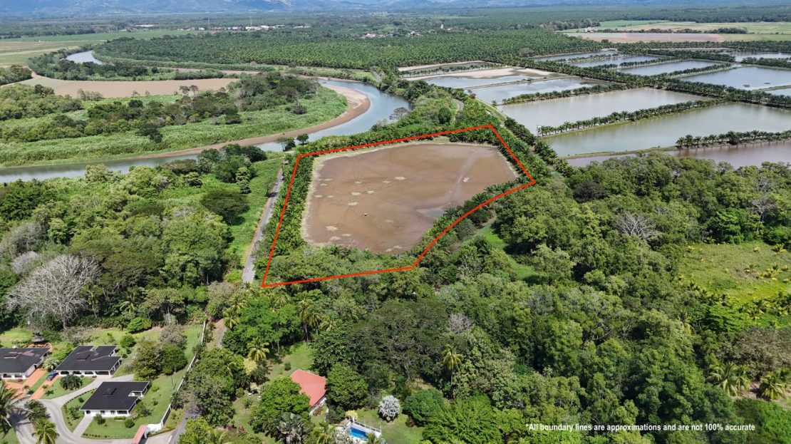 Costa Rica Real Estate