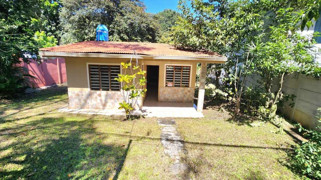 Costa Rica Real Estate
