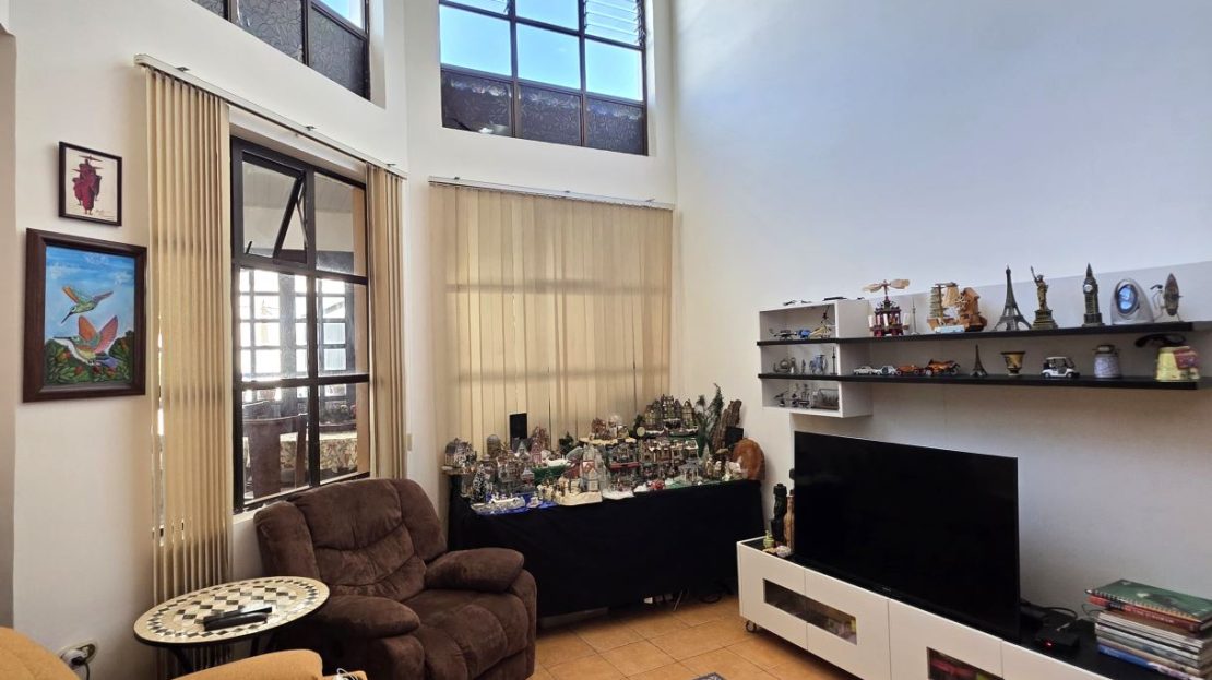 Costa Rica Real Estate