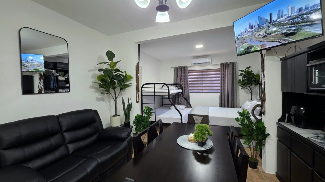 Costa Rica Real Estate