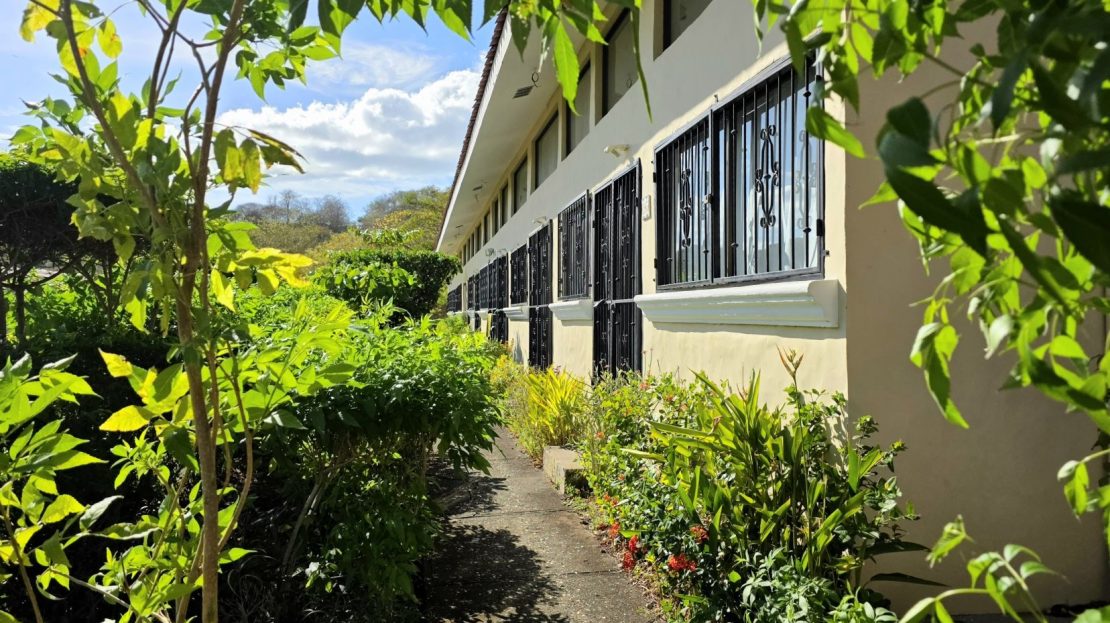 Costa Rica Real Estate