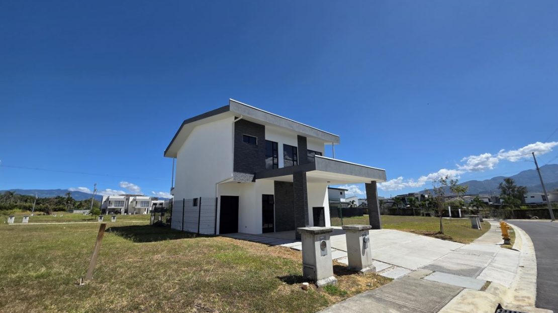 Costa Rica Real Estate