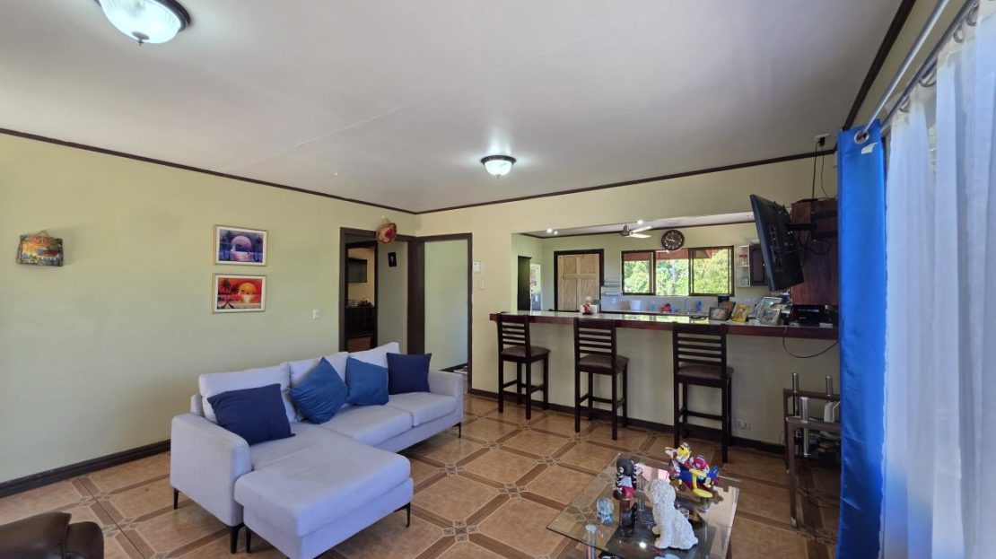 Costa Rica Real Estate