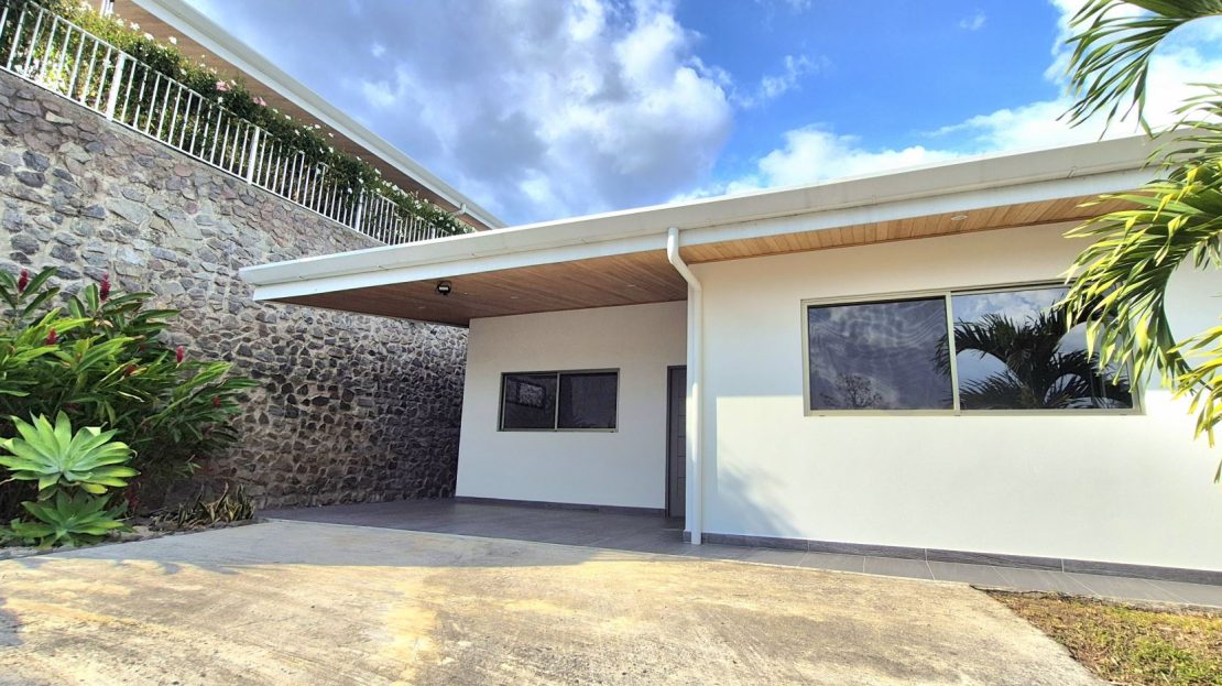 Costa Rica Real Estate