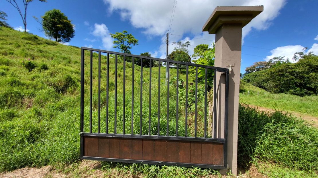 Costa Rica Real Estate