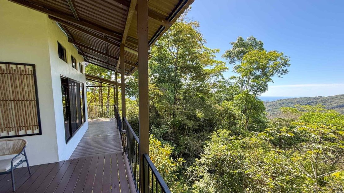 Costa Rica Real Estate