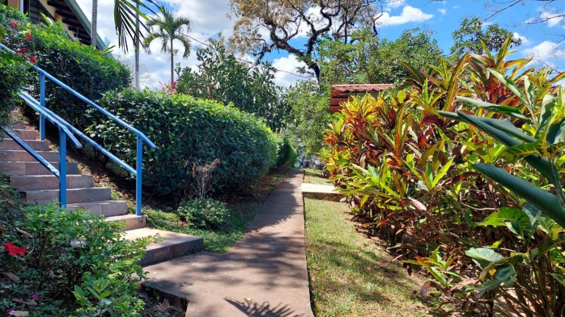 Costa Rica Real Estate