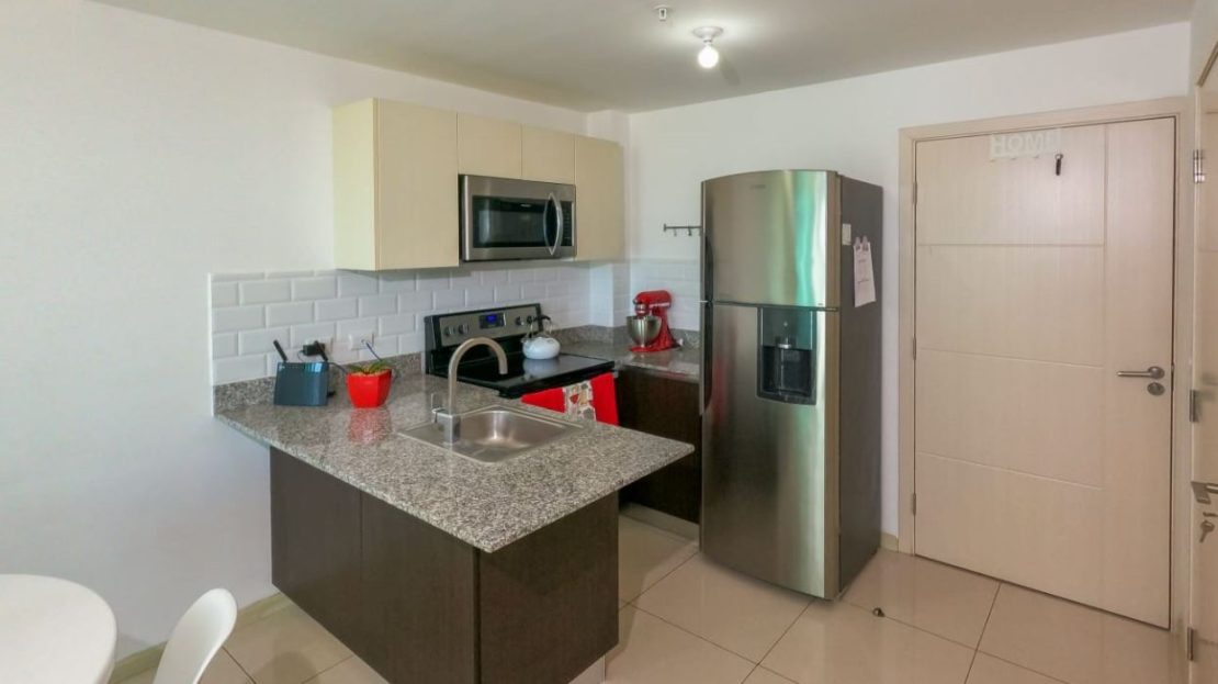 Costa Rica Real Estate