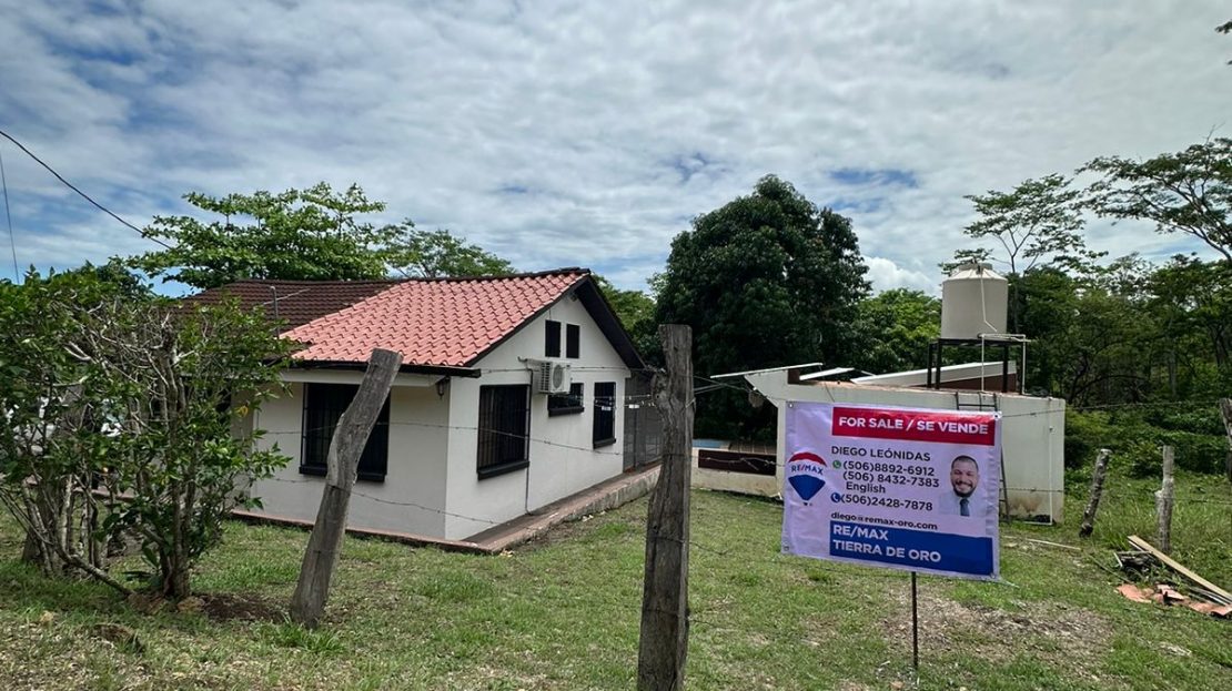 Bajamar For Sale 25514 | RE/MAX Costa Rica Real Estate