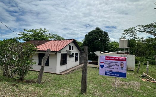 Bajamar For Sale 25514 | RE/MAX Costa Rica Real Estate