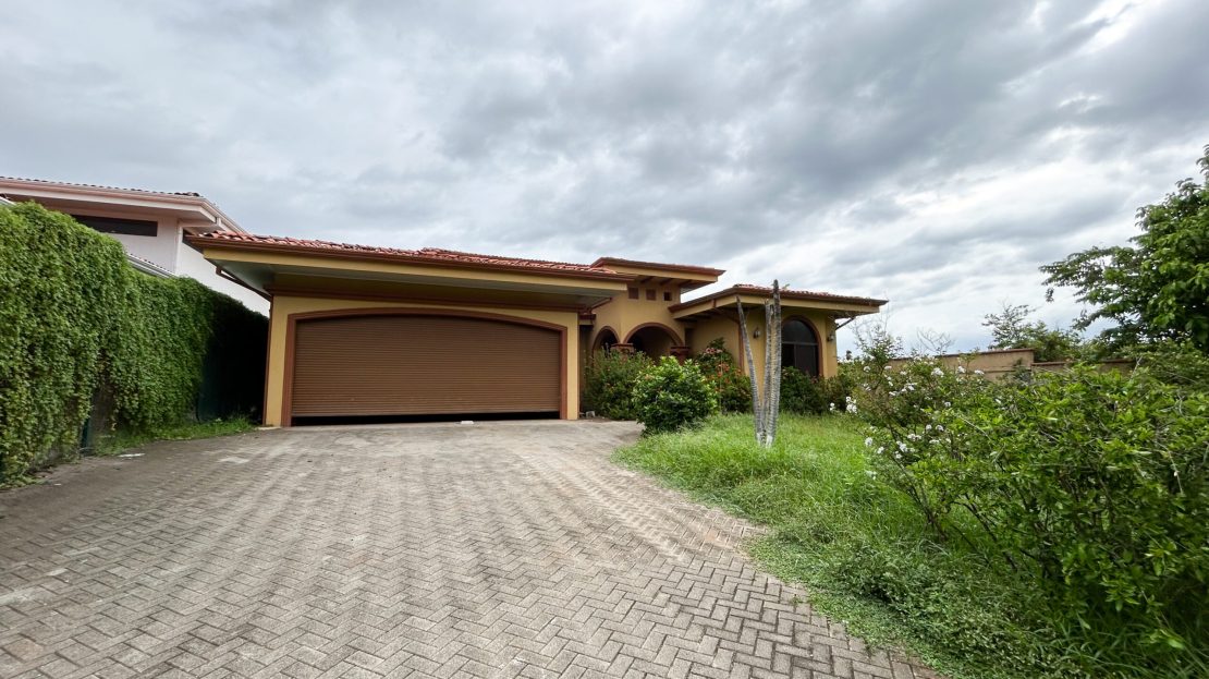 Bajamar For Sale 25703 | RE/MAX Costa Rica Real Estate