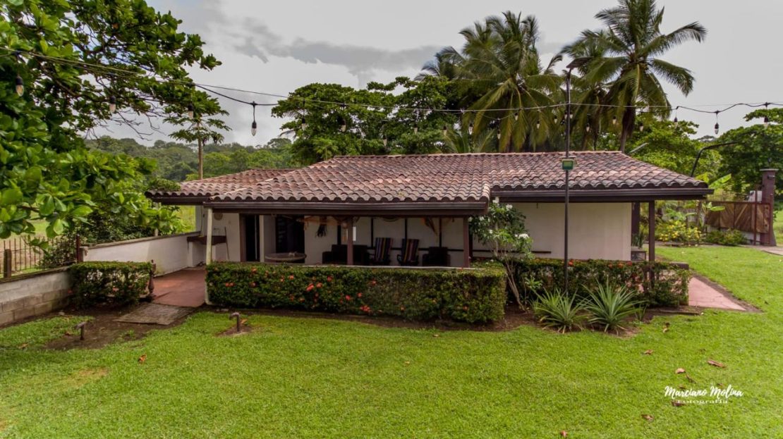 Bajamar For Sale 26184 | RE/MAX Costa Rica Real Estate