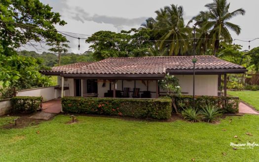 Bajamar For Sale 26184 | RE/MAX Costa Rica Real Estate
