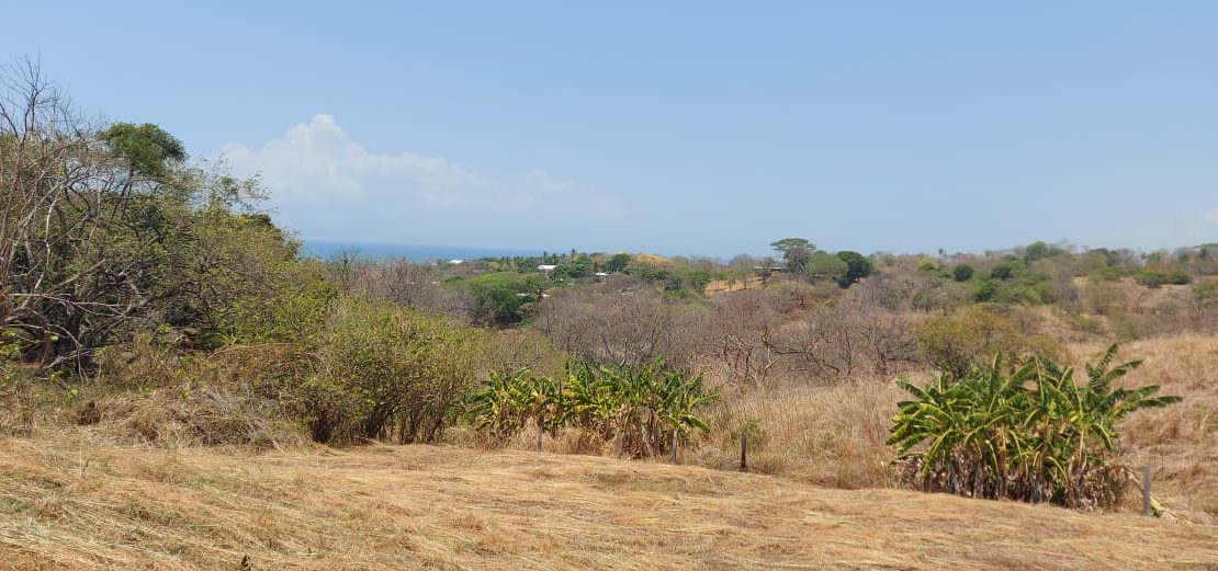 Bajamar For Sale 26191 | RE/MAX Costa Rica Real Estate