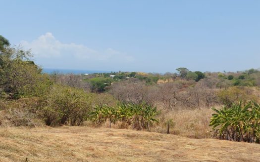 Bajamar For Sale 26191 | RE/MAX Costa Rica Real Estate