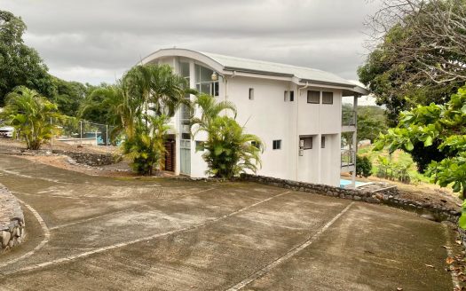 Dream Beach House for Sale – Playa Bajamar