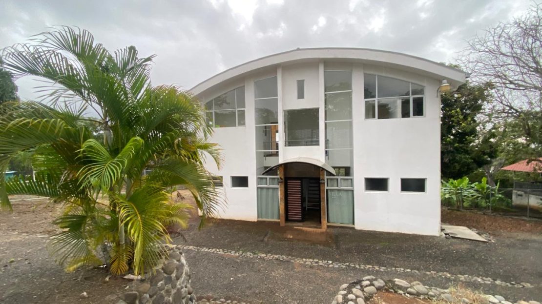 Bajamar For Sale 26861 | RE/MAX Costa Rica Real Estate