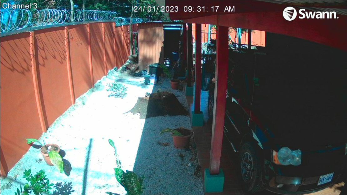 PUERTO HUMO DE NICOYA Guanacaste | REMAX