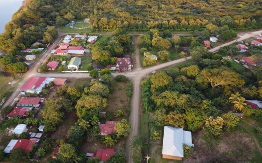 CASA VILLA VACACIONAL