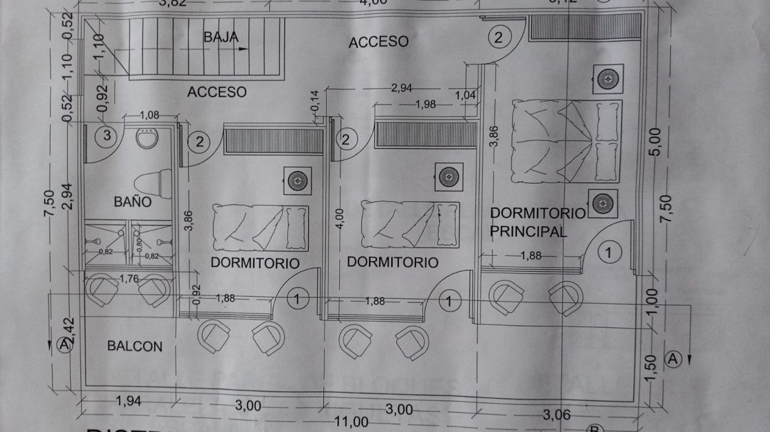 Caldera For Sale 27113 | RE/MAX Costa Rica Real Estate