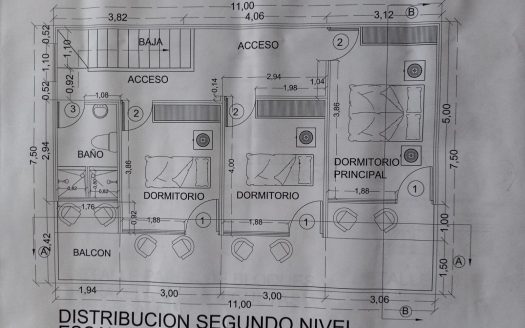 Caldera For Sale 27113 | RE/MAX Costa Rica Real Estate