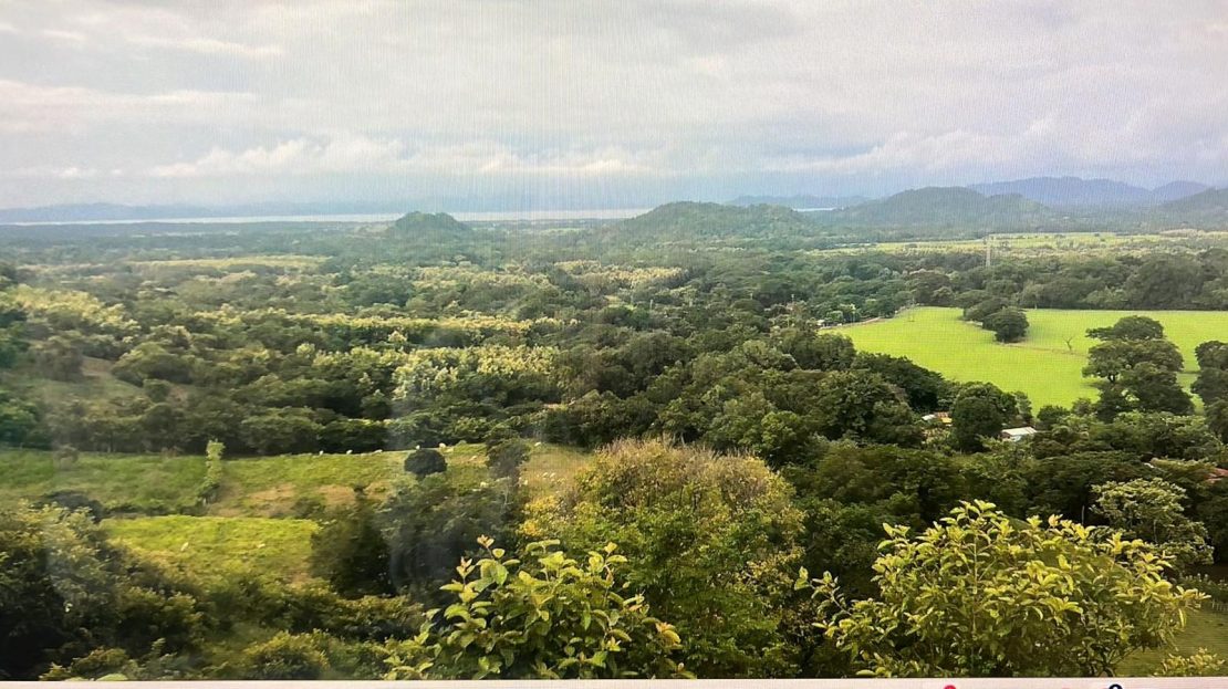 Cerritos de Cacao Guanacaste | REMAX