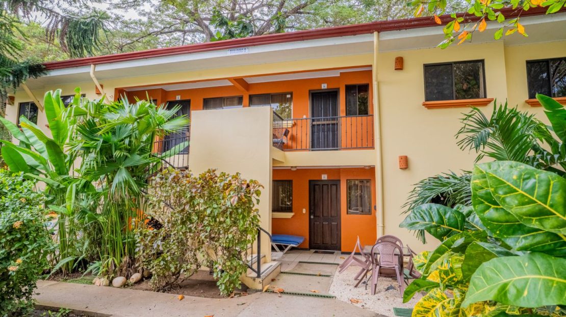 Costa Rica Real Estate