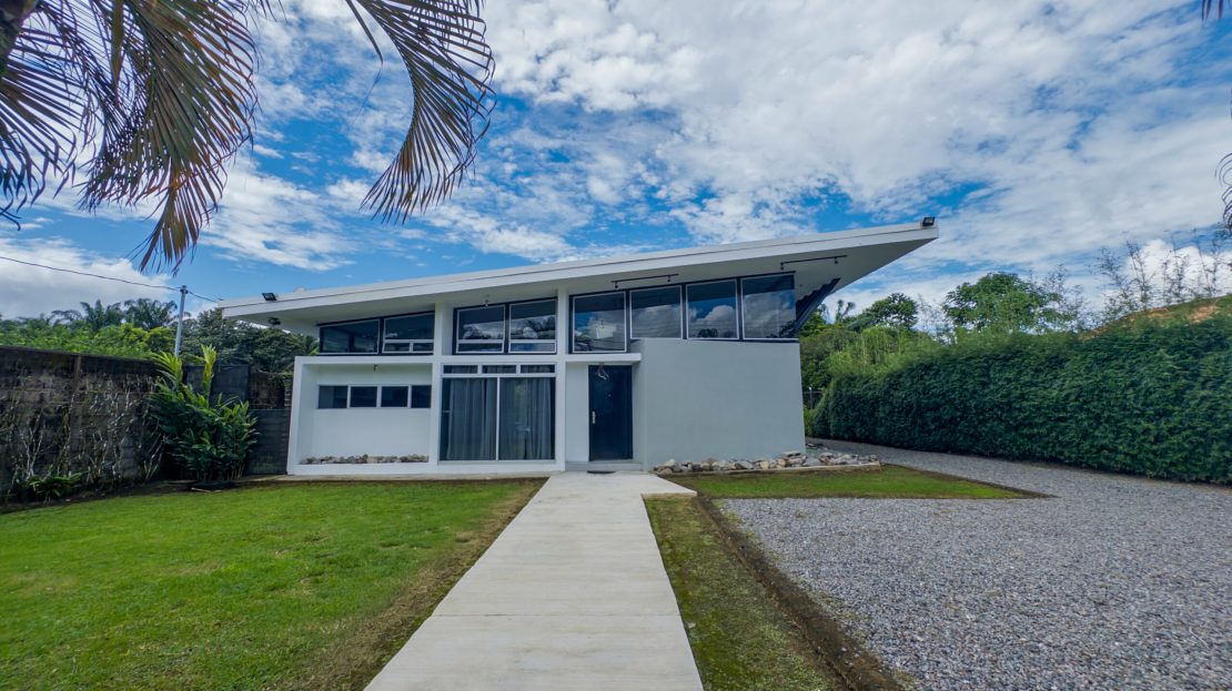 Corredores Real Estate Listings 29220