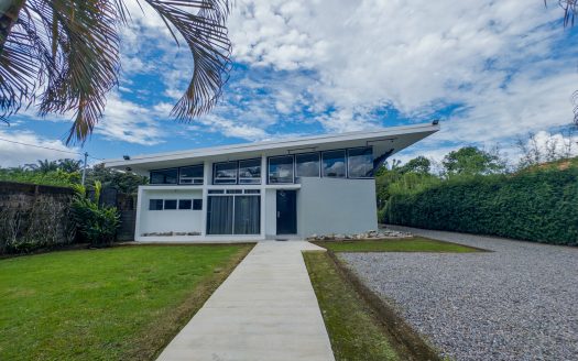 Corredores Real Estate Listings 29220