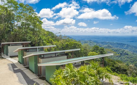 Corredores>Corredor Real Estate Listings 27983