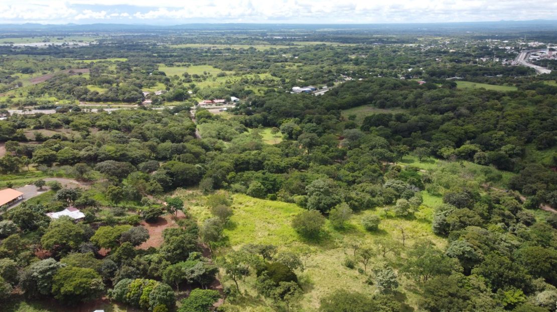 Costa Rica Real Estate