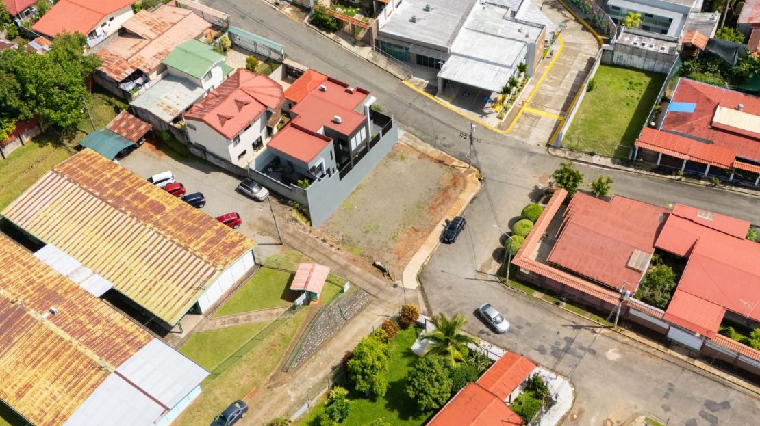 Costa Rica Real Estate