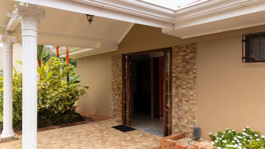 Costa Rica Real Estate