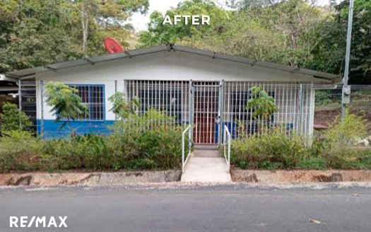 FINCA HOJANCHA 9 Guanacaste | REMAX