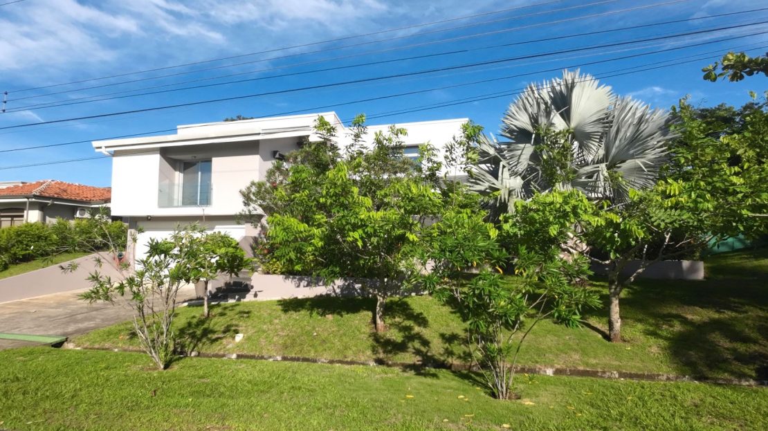 Costa Rica Real Estate