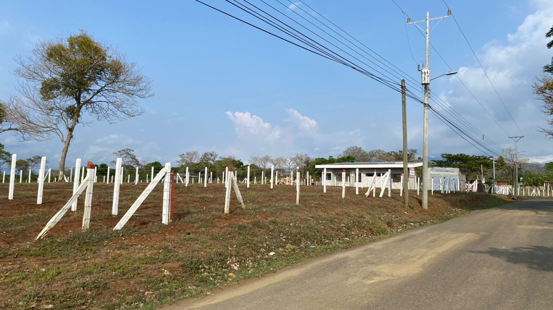 Garabito For Sale 25068 | RE/MAX Costa Rica Real Estate