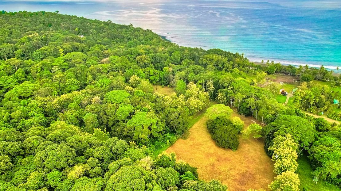 Golfito>Pavones Real Estate Listings 28115