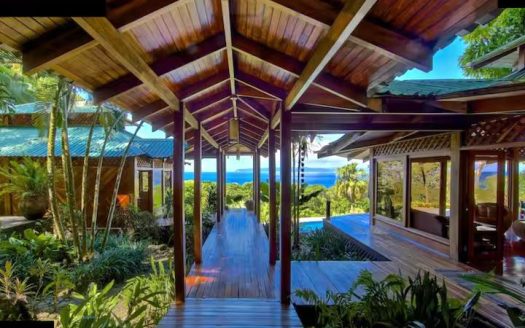 Golfito>Pavones Real Estate Listings 28413