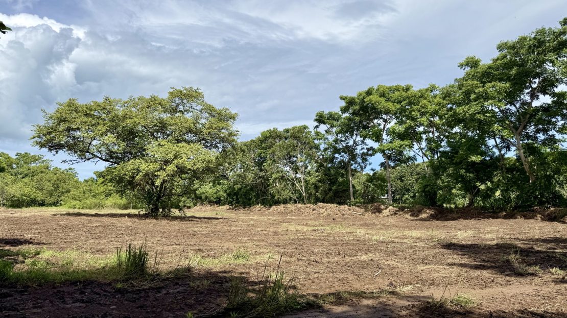 Golfito>Pavones Real Estate Listings 28658