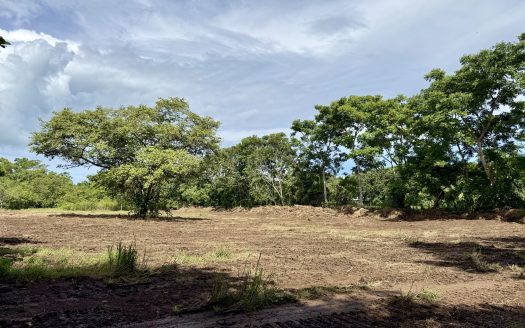 Golfito>Pavones Real Estate Listings 28658