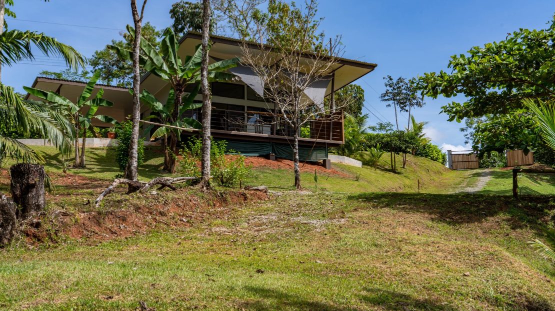 Golfito>Pilón Real Estate Listings 27921